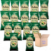 Wittbizz Bunldes Ms Vickies Spicy Dill Pickle Kettle Cooked 1.37Oz (16 Pack) With Wittbizz Snacks Pen