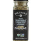 Og2 Wtkins Seafood Seasn ( 1 X 3.3 Oz   )