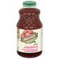 R.W. Knudsen Organic Just Cranberry Juice, 32 fl oz (Pack of 1)