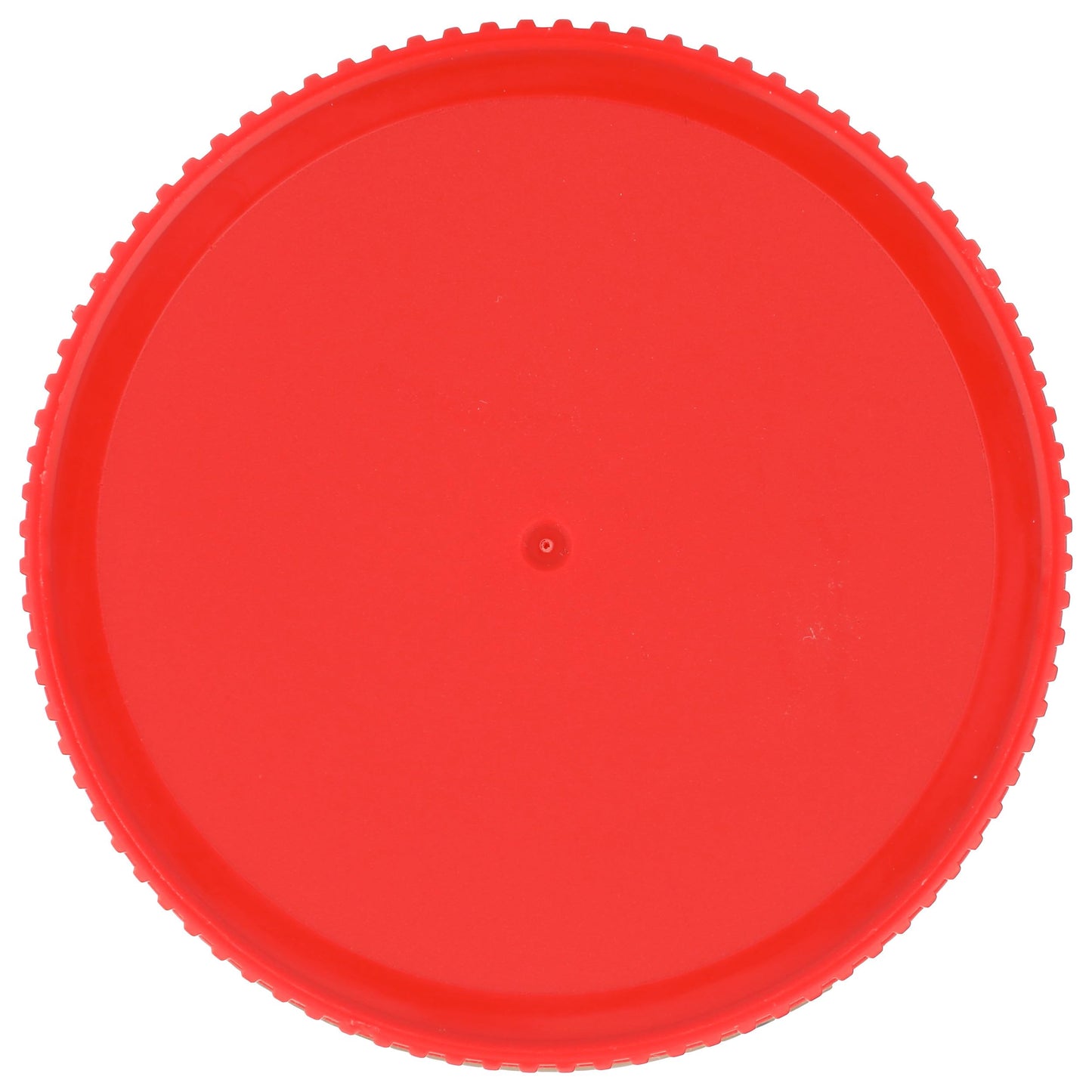 365 by Whole Foods Market Organic Sweetened Smooth Peanut Butter 16 OZ