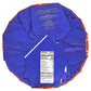 Finn Crisp Siljans Round Rye Crispbread 3 x 14oz | Knckebrd From Finland | Multipack of Authentic Finnish Sourdough Crispbreads