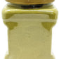 Rani Curry Leaves Powder (Kari Neem Patha) Indian Spice 12.3oz (350g) PET Jar ~ All Natural | Vegan | Gluten Friendly | NON-GMO