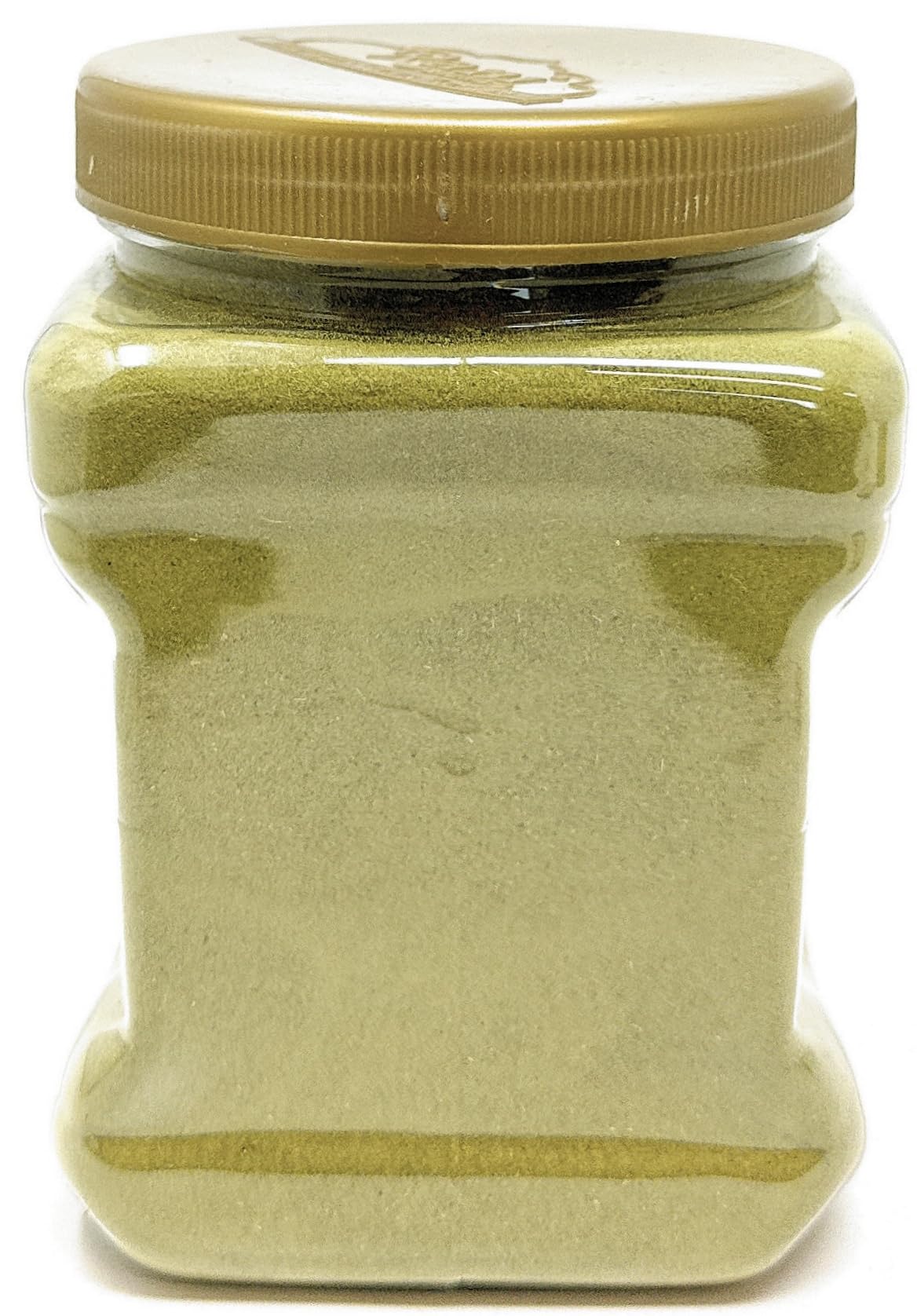 Rani Curry Leaves Powder (Kari Neem Patha) Indian Spice 12.3oz (350g) PET Jar ~ All Natural | Vegan | Gluten Friendly | NON-GMO