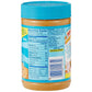 Skippy Peanut Butter, Creamy, 16.3 Ounce