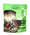 Gluten Free Meister Japanese Tonkotsu Ramen 6Pk (Vegetarian)