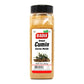 Badia Spices, Cumin Seed Ground, Yellow Multi (087881), 16 Oz