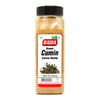 Badia Spices, Cumin Seed Ground, Yellow Multi (087881), 16 Oz