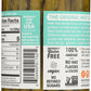 Pacific Pickle Works Asparagusto Spicy Pickled Asparagus, 16 Fz
