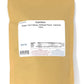 YANKEETRADERS Old Tyme Sanded Hard Candy, Root malt-inspired Flavor, 1 Pound