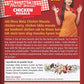 Wonder Mera Wala Chicken Masala Powder/Tandoori Masala Powder, (100G) / Blended Spice/No Artificial Flavour Added