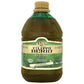 Filippo Berio Extra Virgin Olive Oil, 101.4 Fl Oz