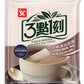 3:15Pm Milk Tea - Classic Series - Authentic Bubble Tea (10 Teabags) (Coffee Milk Tea, 10)