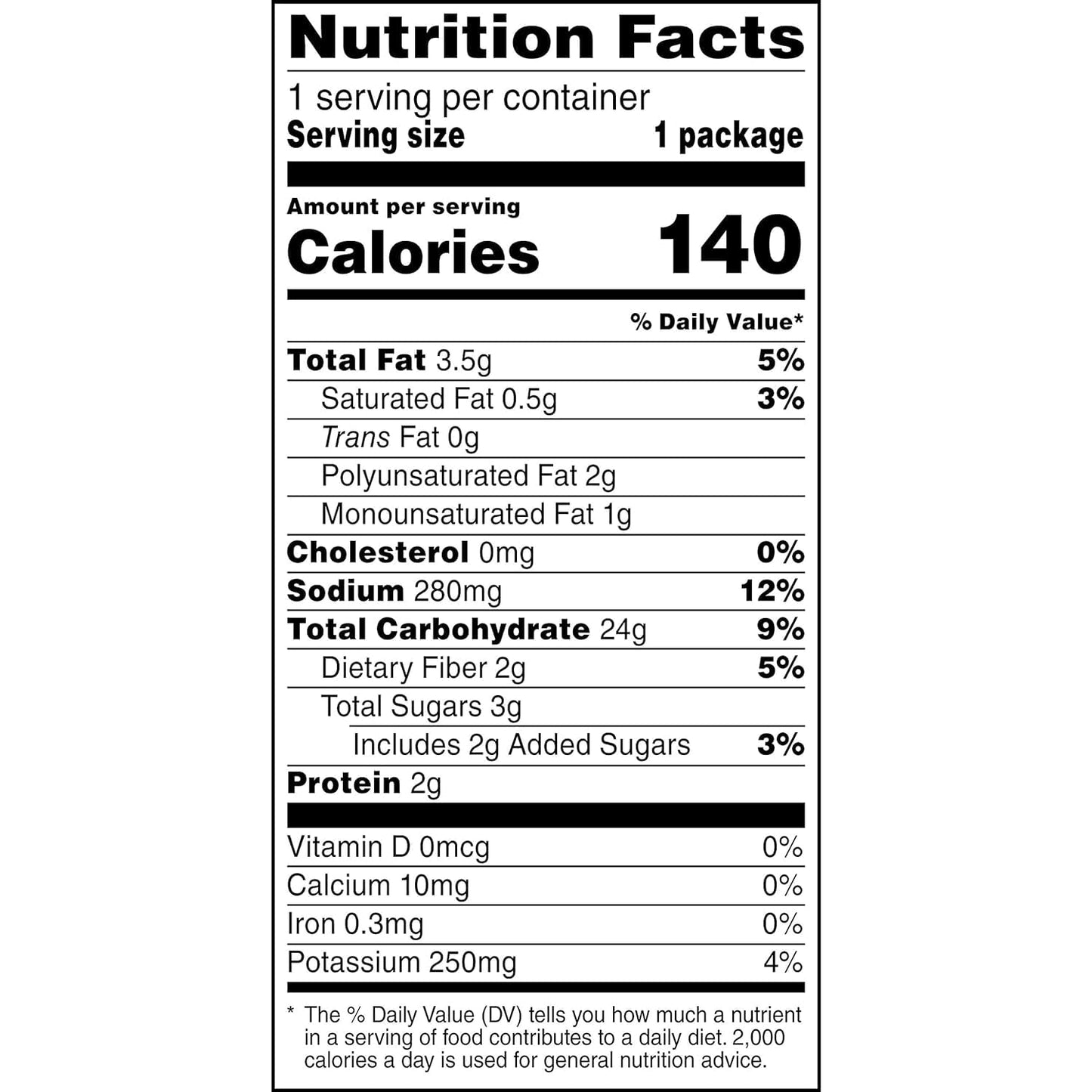 SUPERDEALS Baked Variety Pack - 12 Count of Ruffles & Lays Crisps, 1.13 Ounce Each, Includes Mystery Gift