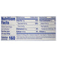 French s Original Potato Sticks, 5 oz (Pack of 12)
