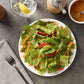 large online retailer Saver Italian Dressing & Marinade, 16 Fl Oz, Pack of 1