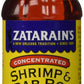 Zatarains Crab And Shrimp Boil Liquid, Concentrated, 8-Ounce