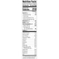 Post Great Grains Crunchy Pecan Whole Grain Cereal, 16 Ounce, (88168)