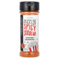 Sizzling Sriracha Popcorn Seasoning 2.5oz