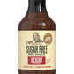 G Hughes Sauce Bbq Sf Hickory