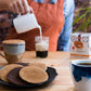 Daelmans Stroopwafel Caramel - Original Dutch Waffle Cookies, Individually Wrapped, 24 Count (Pack of 2)