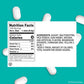 Tic Tac Wintergreen Breath Mints, Bulk 12 Pack, On-The-Go Refreshment, 1.7 oz Each
