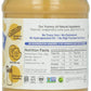 All Natural Peanut Butter & Co. Smooth Operator Net Wt. 16 Oz (1Lb) 454G