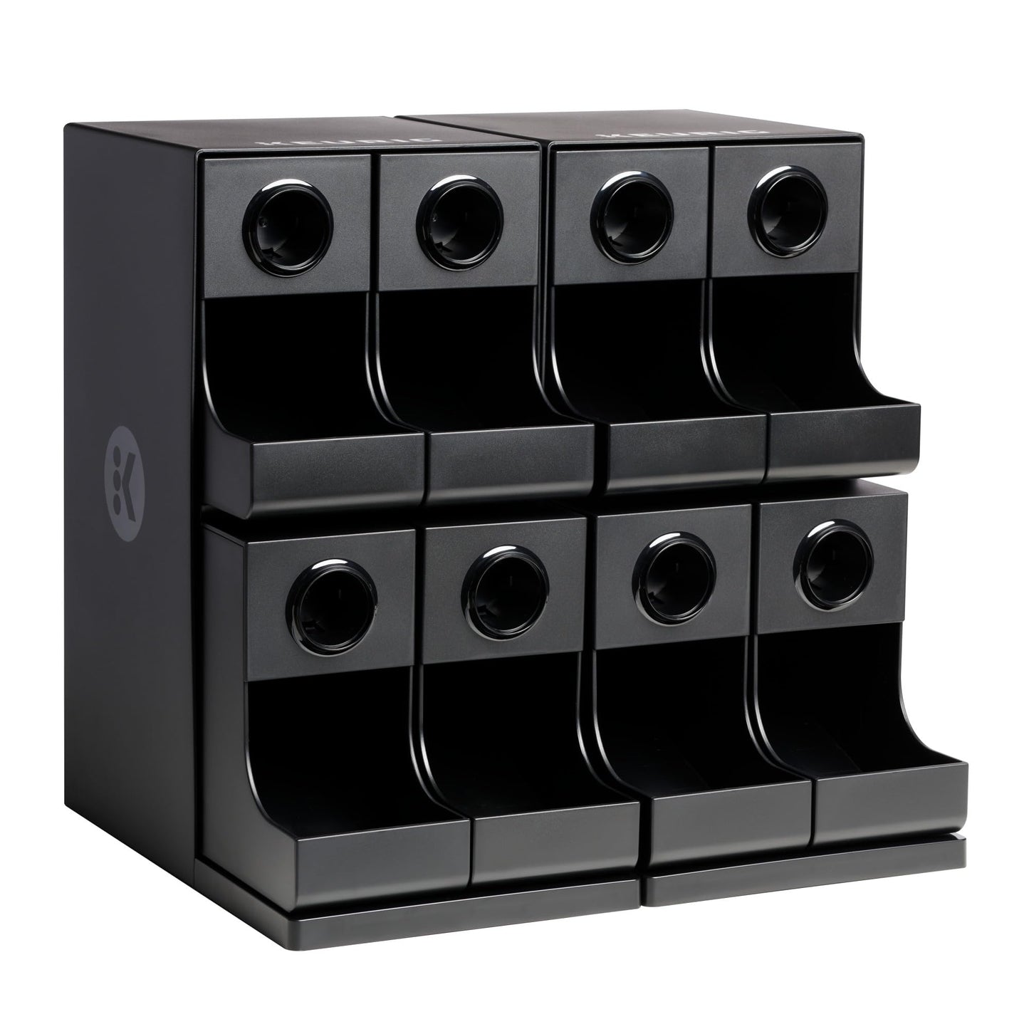 Keurig 8Ct Modular Merchandiser