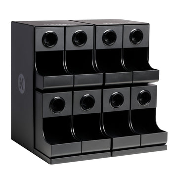 Keurig 8Ct Modular Merchandiser