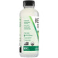 Kevita Sparkling Probiotic Drink, Mojito Lime Mint Coconut, 15.2 Fl Oz - Probiotics For Gut Health Support