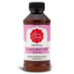 Ann Clark Cake Batter Flavoring