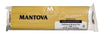 Fratelli Mantova  Pasta Angel Hair Bronze  Case of 12  16 OZ (12x16 OZ)