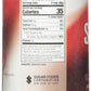N'Joy Pure Cane Sugar - 16 Oz. Canisters