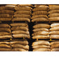 Roastika - Premium Green Coffee Bean - Mexico Topacio Shg Ep - 10Lb Single Origin - Unroasted Coffee Bean
