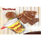 Tartina Chocolate 800G / Spread Tartina Chocolate 800G