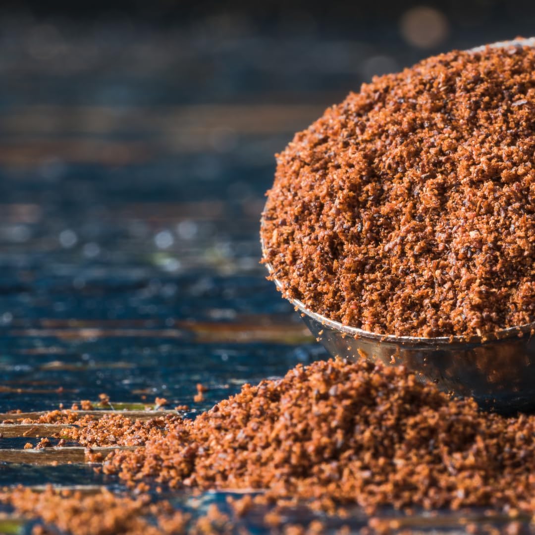 Birch & Meadow Ground Cloves, Rubs & Blends, Sweet & Savory (13.6 Ounce)