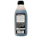 Monini Glaze With Igp Balsamic Vinegar Of Modena, 8.8 Oz