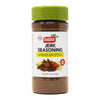 Badia Jerk Seasoning Jamaican Style – 5 Oz