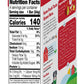 Once Upon A Farm Soft-Baked Bars, Apple & Oat, Kosher, USDA Certified Organic, Non-GMO, 4 Count, 4.8 Ounce (Pack of 8)