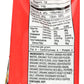 Cooked Perfect Organic Italian Beef Meatballs, 12 Oz