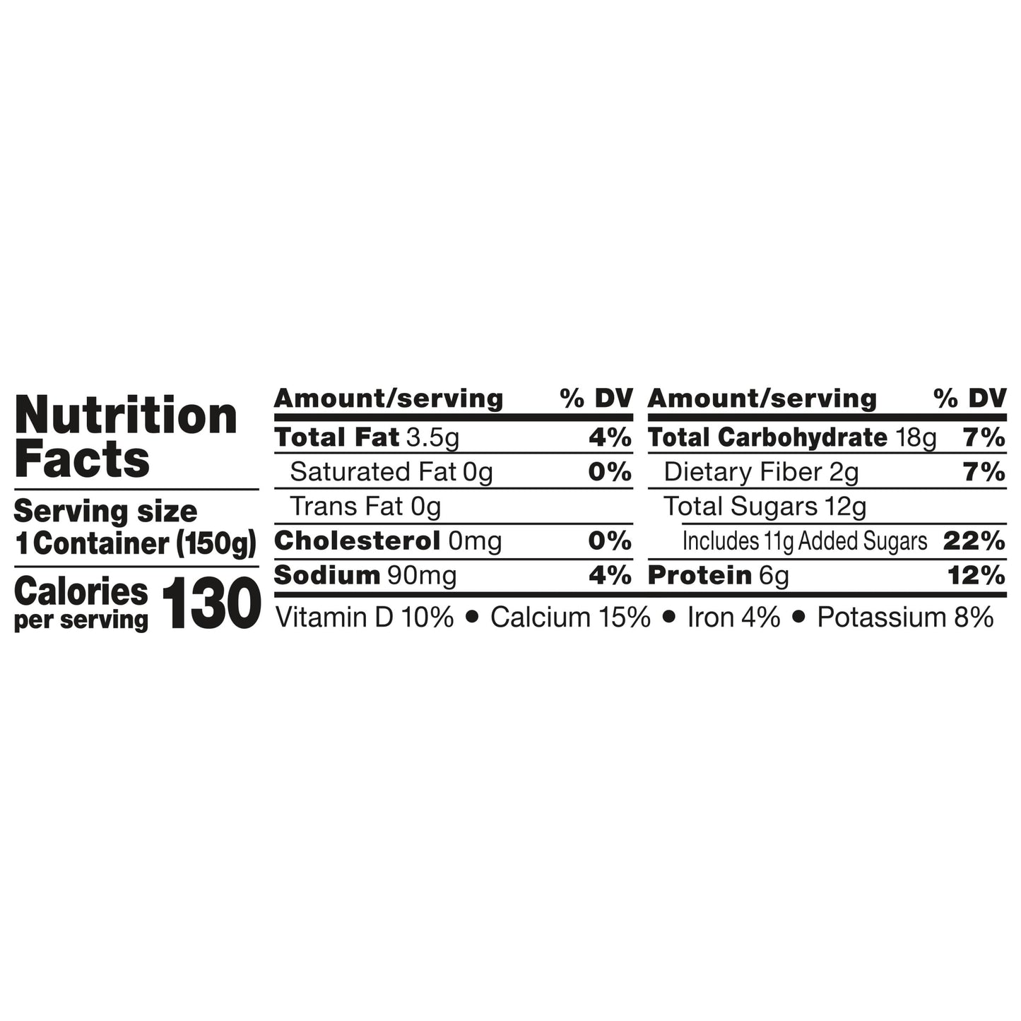 Silk Soy Milk Dairy-Free Yogurt Alternative, Strawberry, Gluten-Free, Vegan, Non-GMO Project Verified, 5.3 oz.