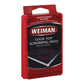 Weiman Cook Top Scrub Pad 3 Pc (Pack Of 6)