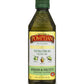 Pompeian Gourmet Selection Extra Virgin Olive Oil, First Cold Pressed, Fresh & Fruity Flavor, Perfect For Roasting & Sautéing, 16 Fl. Oz.