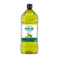 Amazon Grocery Olive Oil, Light Flavor, 51 Fl Oz, Pack of 1