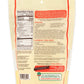 Bob s Red Mill Paleo Baking Flour, 16oz (Pack of 4) - Gluten Free, Non GMO, Vegan, Paleo Friendly, Kosher