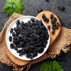 Indian Jadibooti Kaala Munaka Without Beej Kala Munnaka Kaali Dhak Kali Drakh Black Raisin 100 Gram
