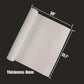 Oisakld Eva Foam 2Mm-10Mm 137A39 Eva Foam Sheet 74 Kgma Eva Foam Cosplay For Craft Model Cosplay 8Mm