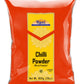 Rani Chilli Powder (Mirchi) Ground Indian Spice 28oz (800g) ~ All Natural | Salt-Free | Vegan | No Colors | Gluten Friendly | NO