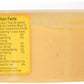 Lilly'S, All Natural Hummus Roasted Red Pepper, 12 Oz