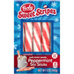 Bob s Sweet Stripes Soft Peppermint Candy (Pack of 6)