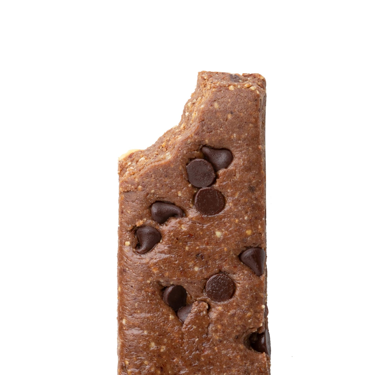 Perfect Bar Dark Chocolate Almond - Case Of 8 - 2.2 Oz(D0102Hx7P27.)